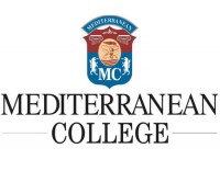 Mediterranean College