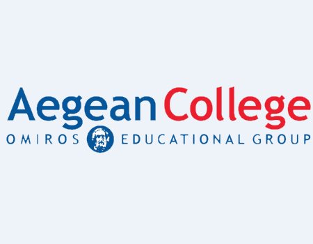 Aegean College