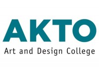 AKTO Art & Design
