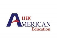 ΙΕΚ American Education