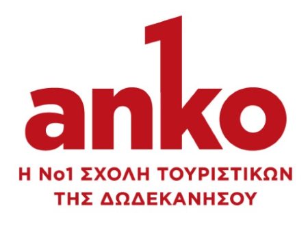 ΙΕΚ ANKO