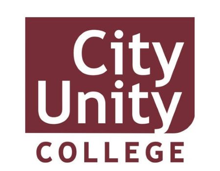 City Unity College