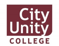 ΙΕΚ City unity 