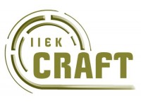 ΙΕΚ CRAFT