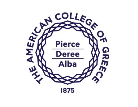 Deree The American College of Greece
