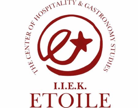 ΙΕΚ ETOILE