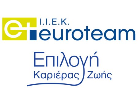 ΙΕΚ EUROTEAM