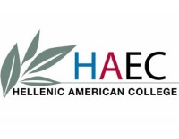 Hellenic American College