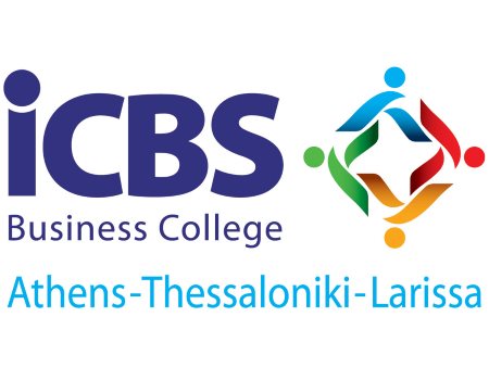 ICBS Business College