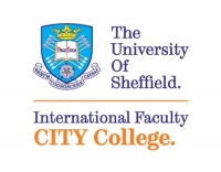 International Faculty,CITY College