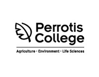 Perrotis College