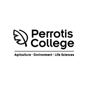 Perrotis College