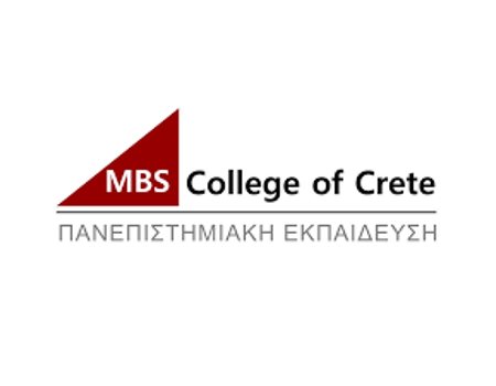 ΙΕΚ MBS College of Crete