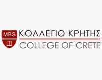 MBS College of Crete