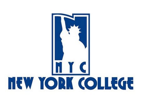 New York College