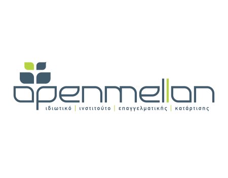 ΙΕΚ OPEN MELLON