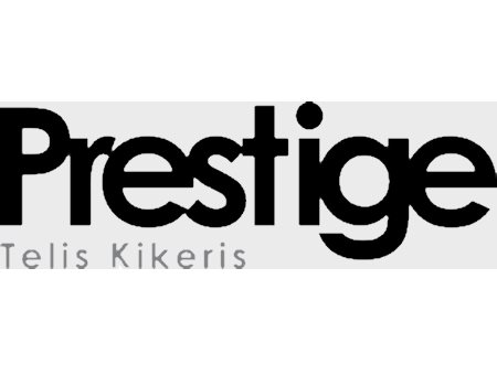 ΙΕΚ PRESTIGE