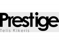 ΙΕΚ PRESTIGE