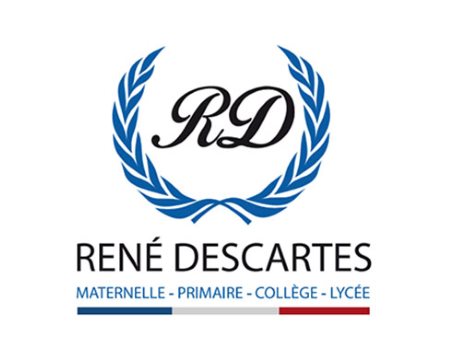 Rene Descartes College