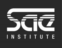 Sae Institute