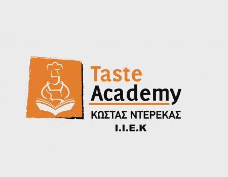 TASTE ACADEMY