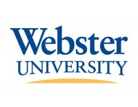 Webster University